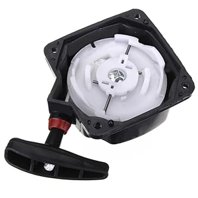 Afbeelding van Starter Grip Universal Trimmer, reserveonderdelen voor tuingereedschap