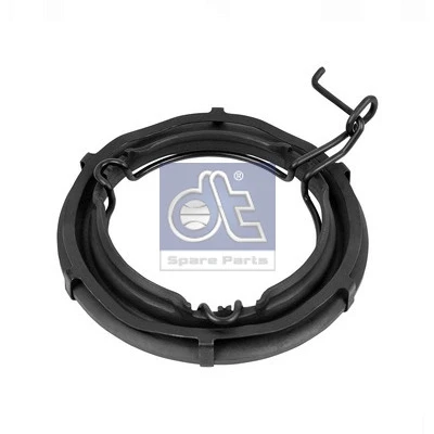 Afbeelding van Dt Spare Parts Druklager 4.61631