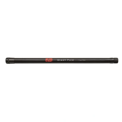 Afbeelding van Berkley Urbn Stash Net Handle (2,00m) Schepnet steel