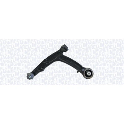 Afbeelding van Magneti Marelli Draagarm 301181309000