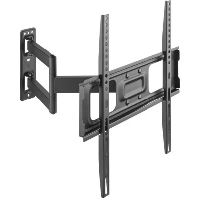 Afbeelding van Mobiele TV standaard 32 55 Stell SHO 5600
