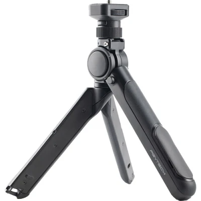 Afbeelding van PGYTech MantisPod