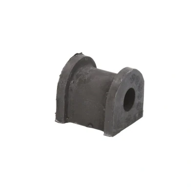 Afbeelding van Febi Bilstein Stabilisatorstang rubber 42058