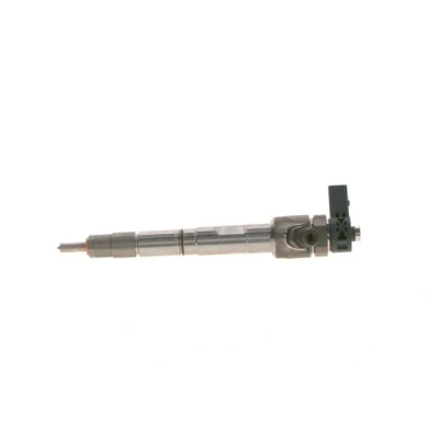 Afbeelding van Bosch Verstuiver/Injector 0 445 110 875