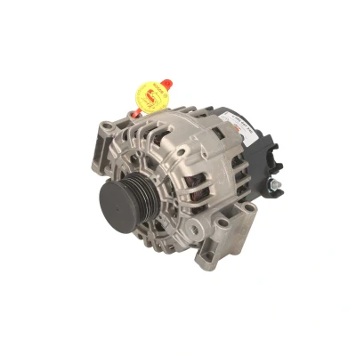 Afbeelding van Dynamo / Alternator BOSCH 0 986 047 240