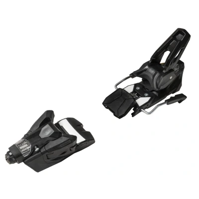 Afbeelding van Armada Strive 14 GW Skibinding