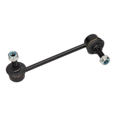 Afbeelding van Stabilisator, chassis MAXGEAR 72 1845