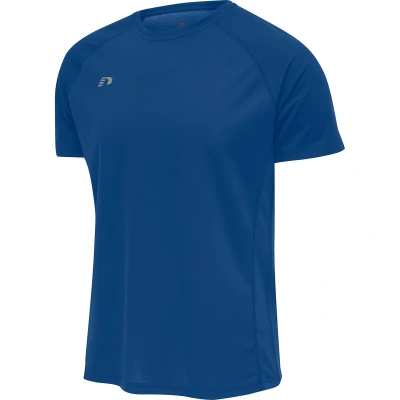 Afbeelding van Tanktop Newline core running