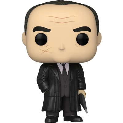 Afbeelding van Funko Pop! The Batman Oswald Cobblepot #1191
