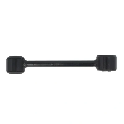 Afbeelding van Beugels, torsiestang op frame DELPHI TC6774