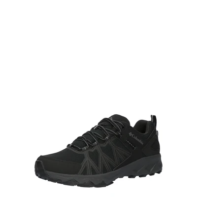 Afbeelding van Wandelschoenen Columbia Peakfreak II Outdry