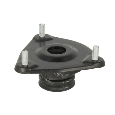 Afbeelding van Magnum Technology Veerpootlager &amp; rubber A70323MT
