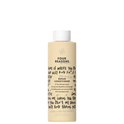 Afbeelding van Four Reasons Original Repair Conditioner 300 ml