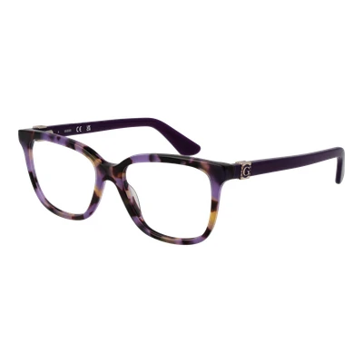 Afbeelding van Guess Brilmontuur GU2937 N 083 49