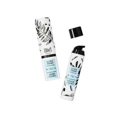 Afbeelding van OLIV&#039; BIO Moisturizing Fresh Water 150 ml
