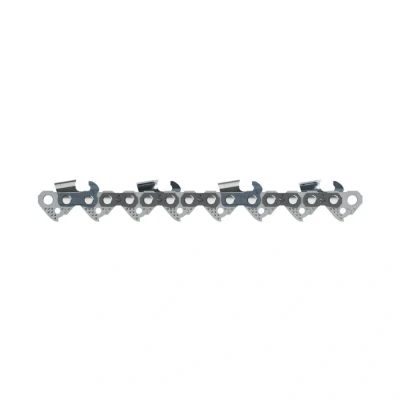 Afbeelding van Stihl .404&quot; (RM) Zaagketting, 1,6 mm