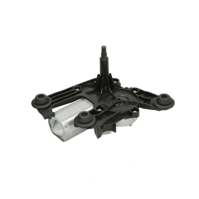 Afbeelding van Valeo Ruitenwissermotor 582608