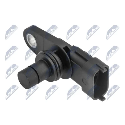 Afbeelding van NTY ECP HD 002 Toerentalsensor, automatische aandrijving