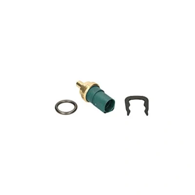 Afbeelding van Sensor, olietemperatuur HELLA 6PT 009 107 591
