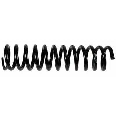 Afbeelding van Sachs Veer 997 236