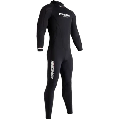 Afbeelding van Cressi Summer Man Wetsuit 2.5 mm Neoprene