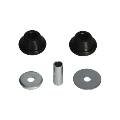 Afbeelding van Kavo Parts Veerpootlager &amp; rubber SSM 10200