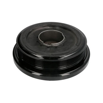 Afbeelding van BTA Krukaspoelie E6B0019BTA