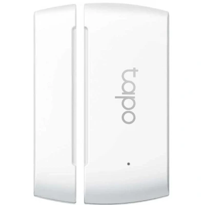 Afbeelding van Deurcontact TP Link Tapo (868MHz, LED indicator, Batterij)