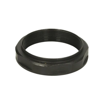 Afbeelding van Febi Bilstein Wielnaafmoer 43603