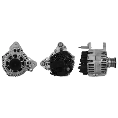 Afbeelding van Lucas Alternator/Dynamo LRA03318