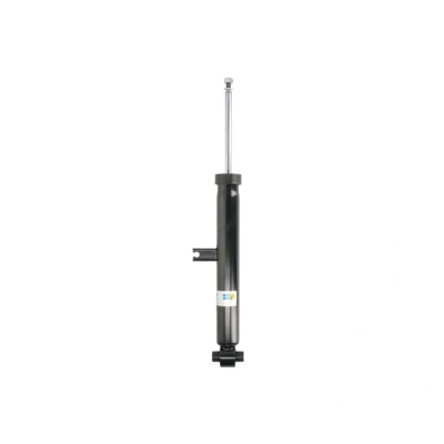 Afbeelding van Schokdemper BILSTEIN 19 325798