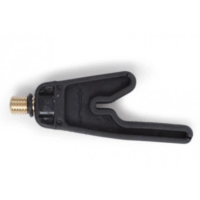 Afbeelding van Korum Barbel Rod Rest