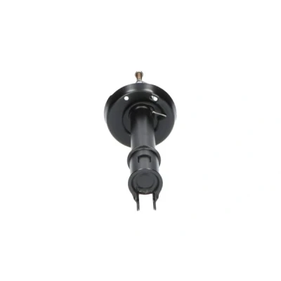 Afbeelding van Kavo Parts Schokdemper SSA 10192