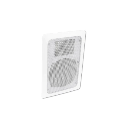 Afbeelding van Omnitronic CSS 5 inbouw speaker plafond