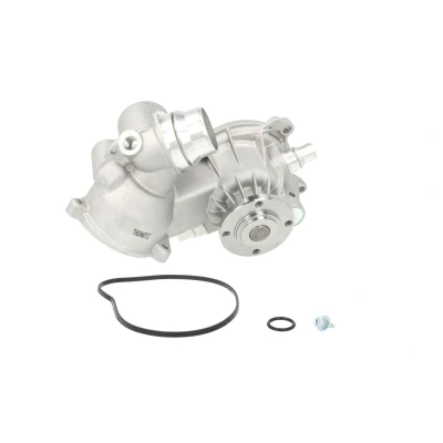 Afbeelding van Thermotec Waterpomp D1B037TT