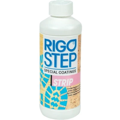 Afbeelding van Step Intensief Reiniger #9200