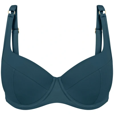 Afbeelding van Triumph Bügel Bikini Top Summer Twist