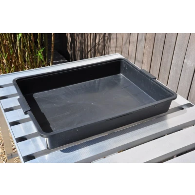 Afbeelding van Royal Well Container 15L kweekbak