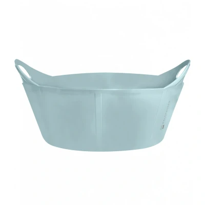 Afbeelding van Waldhausen Flexibowl 15L