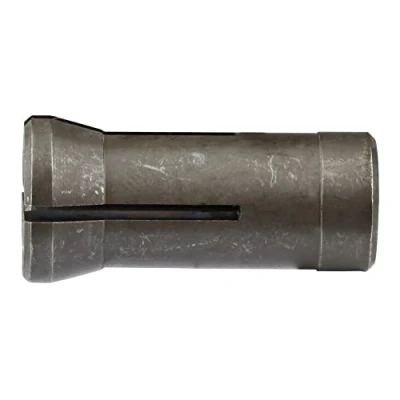 Afbeelding van Makita Spantang 1/8&quot; Rechte Slijper 763672 9