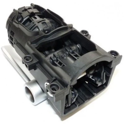 Afbeelding van DeLonghi 5513228031 brouwunit koffiezetapparaat brouw geschikt voor unit