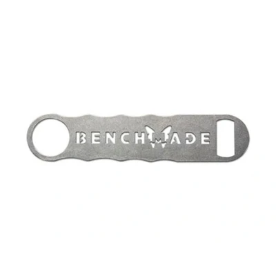 Afbeelding van Benchmade Flesopener