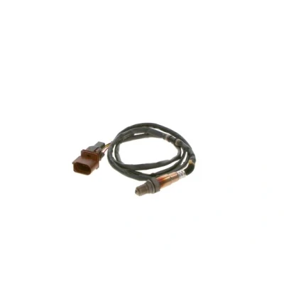Afbeelding van Bosch Lambda sonde 0 258 007 158