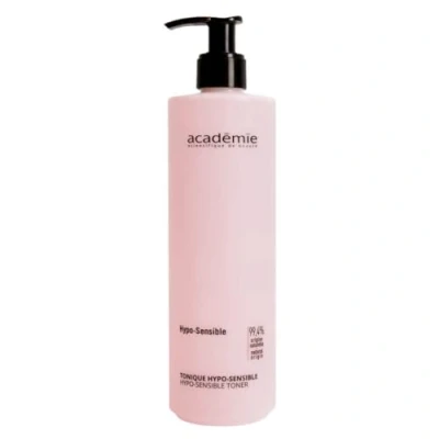 Afbeelding van Academie Toner Xl 400 Ml