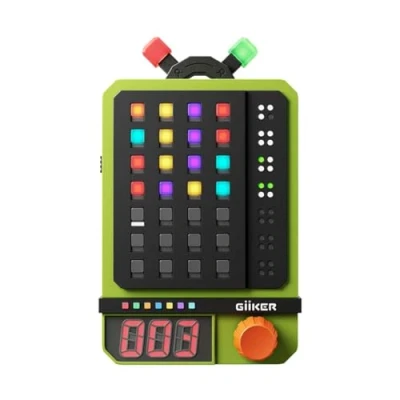 Afbeelding van GiiKER Super Decoder