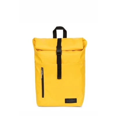 Afbeelding van Eastpak Up Roll Rugzak Tarp Yolk