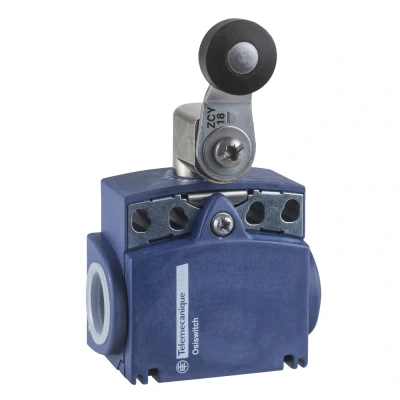 Afbeelding van Schneider Electric Osiswitch Limit Switch XCKT2118P16 E2Z8U