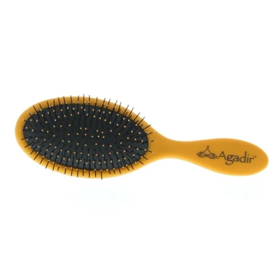 Afbeelding van Agadir Borstel Tools Detangle Cushion Brush