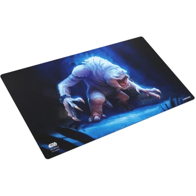 Afbeelding van Gamegenic Star Wars: Unlimited Game Mat: Rancor