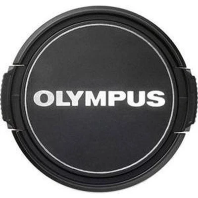 Afbeelding van Olympus LC 40,5 Lensdop voor M1442 N3594000